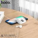 Hoco Wireless Headsets - WooTech Online Shopping In SA