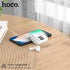 Hoco Wireless Headsets - WooTech Online Shopping In SA