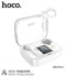 Hoco Wireless Headsets - WooTech Online Shopping In SA