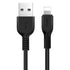 Hoco x20 For Lighting Snowy Spirit - WooTech Online Shopping In SA