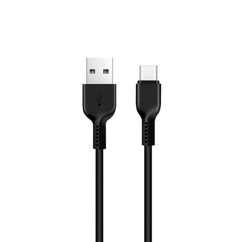 Hoco X20 micro cable 3M cable - WooTech Online Shopping In SA