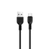 Hoco X20 micro cable 3M cable - WooTech Online Shopping In SA