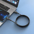 Hoco x72 USB Charging Cable - WooTech Online Shopping In SA