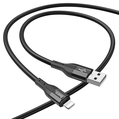 Hoco x72 USB Charging Cable - WooTech Online Shopping In SA