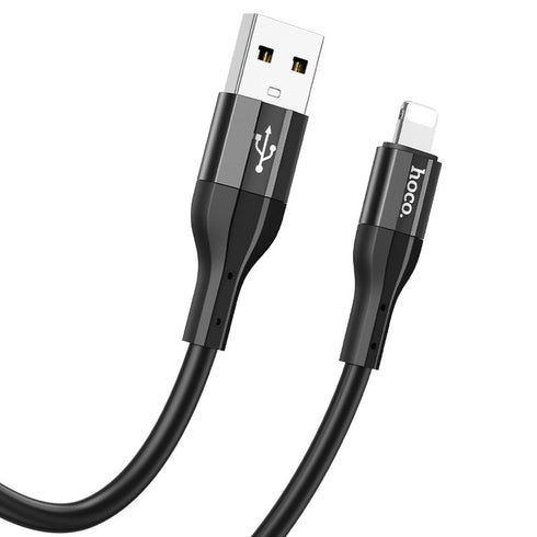 Hoco x72 USB Charging Cable - WooTech Online Shopping In SA