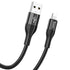 Hoco x72 USB Charging Cable - WooTech Online Shopping In SA