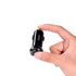 Hoco Z1 2.1A Dual USB Fast Car Charger - Black - WooTech Online Shopping In SA