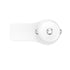 Hoco Z10 2 Ports Car Charger - Pink - WooTech Online Shopping In SA
