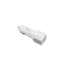 Hoco Z23 12W Dual Port Car Charger - WooTech Online Shopping In SA