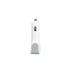 Hoco Z23 2.4A Car Charger With Micro USB Cable 1M - WooTech Online Shopping In SA