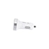 Hoco Z3 3.1A Dual USB LED Fast Car Charger - WooTech Online Shopping In SA