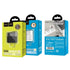 Hoco2UsbChargerC40A - WooTech Online Shopping In SA