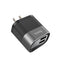 Hoco2UsbChargerC40A - WooTech Online Shopping In SA