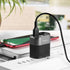 Hoco2UsbChargerC40A - WooTech Online Shopping In SA