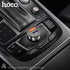 HocoDoublePortedCarChargerDZ3 - WooTech Online Shopping In SA