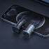 HocoDualUSBFastCharge - WooTech Online Shopping In SA