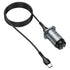 HocoDualUSBFastCharge - WooTech Online Shopping In SA