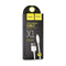HocoFastChargingCablex1-1m - WooTech Online Shopping In SA