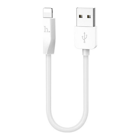 HocoFastChargingCablex1-1m - WooTech Online Shopping In SA