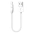 HocoFastChargingCablex1-1m - WooTech Online Shopping In SA