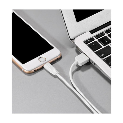HocoFastChargingCablex1-1m - WooTech Online Shopping In SA