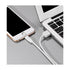 HocoFastChargingCablex1-1m - WooTech Online Shopping In SA