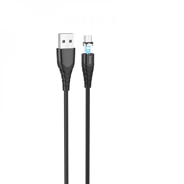 HocoMagneticChargingCablex63 - WooTech Online Shopping In SA
