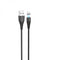 HocoMagneticChargingCablex63 - WooTech Online Shopping In SA