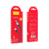 HocoMagneticChargingCablex63 - WooTech Online Shopping In SA