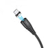 HocoMagneticChargingCablex63 - WooTech Online Shopping In SA