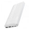 HocoPowerBankJ48 - WooTech Online Shopping In SA