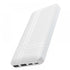 HocoPowerBankJ48 - WooTech Online Shopping In SA