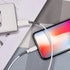 HocoX24PisclesCharging Data Cable - WooTech Online Shopping In SA