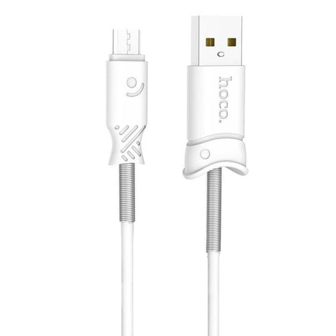 HocoX24PisclesCharging Data Cable - WooTech Online Shopping In SA