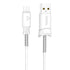 HocoX24PisclesCharging Data Cable - WooTech Online Shopping In SA