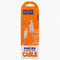 HocoX24PisclesCharging Data Cable - WooTech Online Shopping In SA