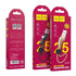 Hocox35 2.4A Charging Data Cable - WooTech Online Shopping In SA