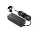 HP Big Pin Replacement Laptop Charger / AC Adapter- 65W -18.5V 3.5A (7.4 x 5.0mm Pin) - WooTech Online Shopping In SA