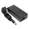 HP Big Pin Replacement Laptop Charger / AC Adapter- 65W -18.5V 3.5A (7.4 x 5.0mm Pin) - WooTech Online Shopping In SA