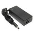 HP Big Pin Replacement Laptop Charger / AC Adapter- 65W -18.5V 3.5A (7.4 x 5.0mm Pin) - WooTech Online Shopping In SA