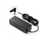 HP Replacement Laptop Charger / AC Adapter - 65W 18.5V 3.5A - Hp Small Pin (4.8 x 1.7mm Pin) - WooTech Online Shopping In SA