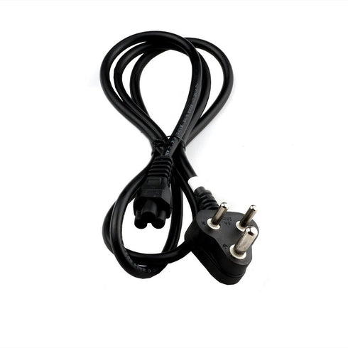 HP Replacement Laptop Charger / AC Adapter - 65W 18.5V 3.5A - Hp Small Pin (4.8 x 1.7mm Pin) - WooTech Online Shopping In SA