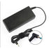 HP Replacement Laptop Charger - Hp AC Adapter- 45W 19.5V 2.3A (4.5 x 3.0mm Pin) Hp Blue Pin - WooTech Online Shopping In SA