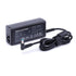 HP Replacement Laptop Charger - Hp AC Adapter- 65W 19.5V 3.3A (4.5 x 3.0mm Pin) Hp Blue Pin - WooTech Online Shopping In SA