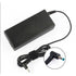 HP Replacement Laptop Charger - Hp AC Adapter- 90W 19.5V 4.62A (4.5 x 3.0mm Pin) Hp Blue Pin - WooTech Online Shopping In SA