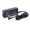 HP Replacement Laptop Charger - Hp AC Adapter- 90W 19.5V 4.62A (4.5 x 3.0mm Pin) Hp Blue Pin - WooTech Online Shopping In SA