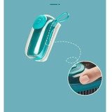 HYDRAULIC CLEANING BRUSH - WooTech Online Shopping In SA