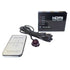 HDMI Switch 5 Port - HDMI 5 To 1 Switch - Black