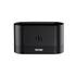 Flame Aroma Diffuser