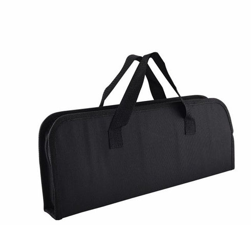 9pc Braai set